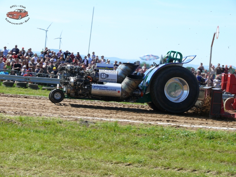Tractor_Pulling 060.jpg